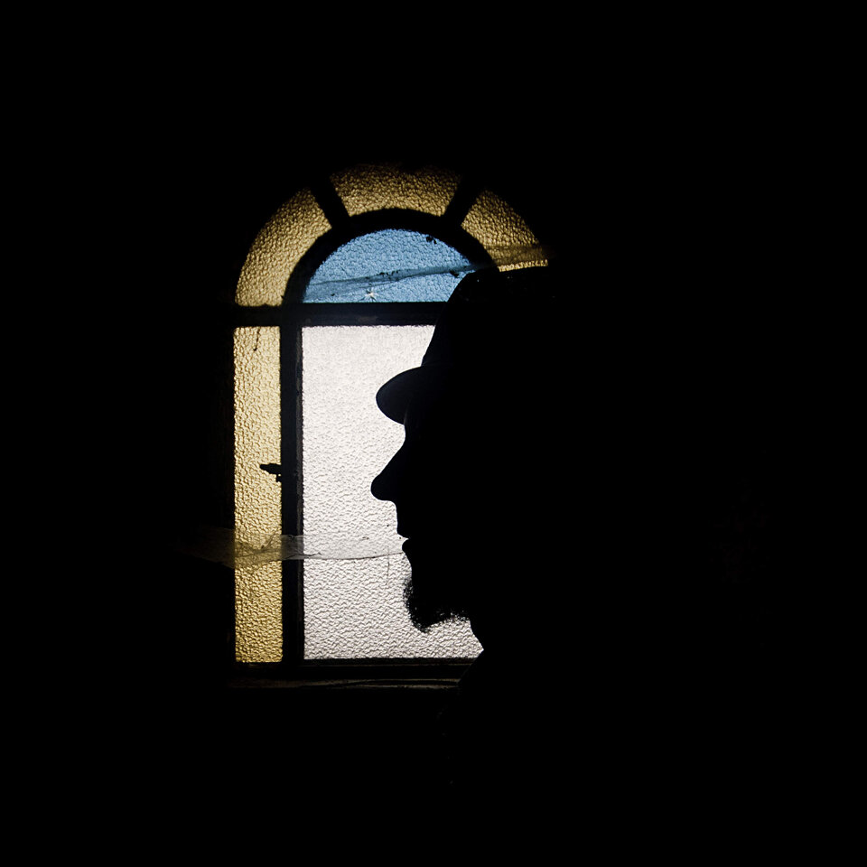 1badbe0d-660b-4b3b-ba94-93030cc530d8