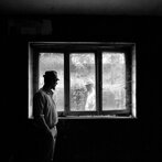 doppiapersonalit-p doppiapersonalit-p