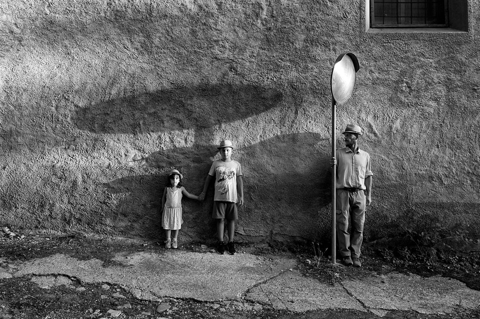 c743820b-8346-41ed-b655-85922fa59d64