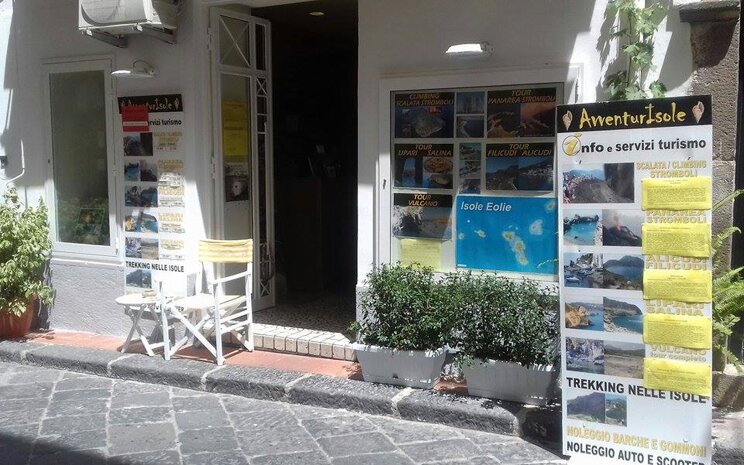 fotoagenziaavventurisole2