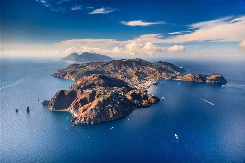 lipari_salina
