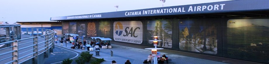 aeroporto-di-catania