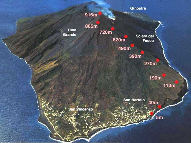 stromboli_cratere