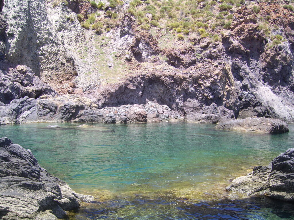 piscinadivenere
