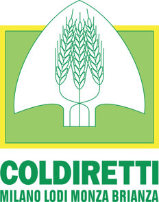 a49eaf27-4f3e-4afe-9100-508ac81e5202