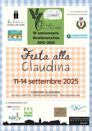 ffc791b1-c229-47e2-8a27-613bb6f307d6 ffc791b1-c229-47e2-8a27-613bb6f307d6