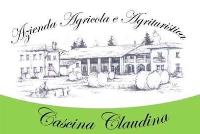 7f812425-91ab-43f0-a81c-124d7a724aa5