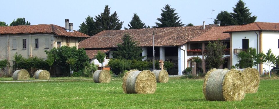 94757f1f-26f0-41bf-94f7-11f091c8e4df