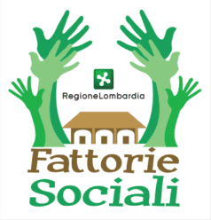 dda81887-3799-490d-8381-c0e22c52962a