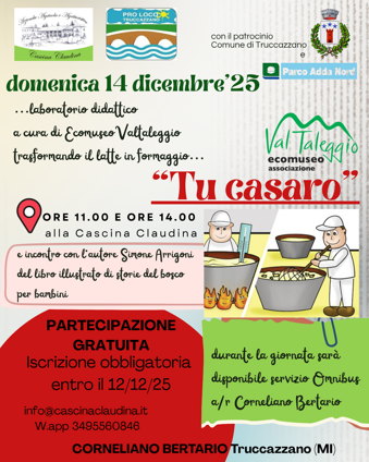 67c559f2-7dd3-4707-a9a9-ff43a219b559 67c559f2-7dd3-4707-a9a9-ff43a219b559