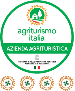 9f919c59-2e0a-49a7-bd49-ec0872d215bf