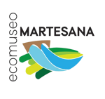 023d5d1d-24ab-4fcb-97ed-6594543820ea