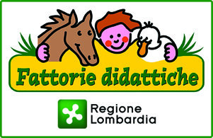 09be3f31-77f1-46ed-9cca-ea32e489c224