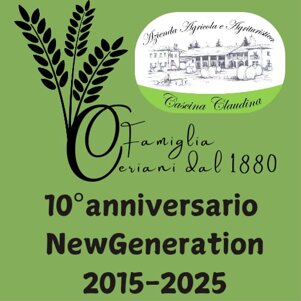 d025e209-dd26-44f1-8964-50dcc6a5b638