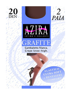 azira-ast-graffite-ma