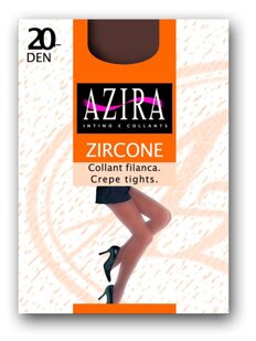 azira-ast-zircone-mar