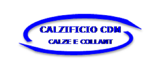 cb56f224-31b5-473e-b531-702551aad552