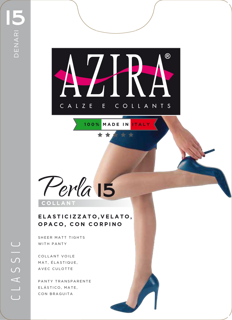 0a263c73-4d24-469f-a66a-16ca104fd1e8