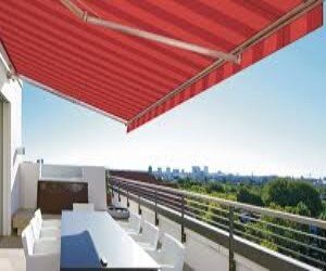 900e03e0cac44b349fcba871f988ace8 900e03e0cac44b349fcba871f988ace8