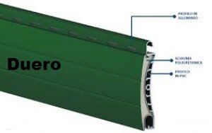 a9dd580eb16142dca3de3f78f7774806