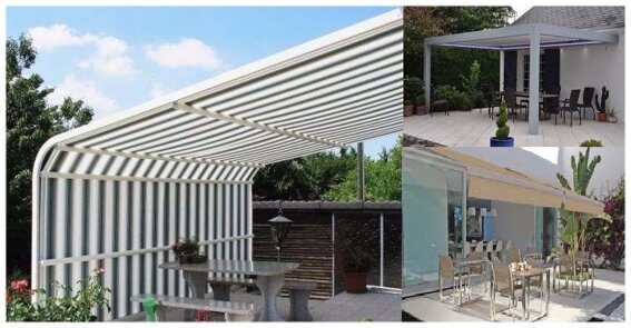 dcbb79e3a9b545ba897cc05585d401a0