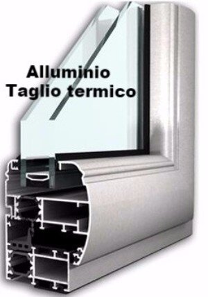 e6fba662d4364ca88ccb3c7b29d3390f e6fba662d4364ca88ccb3c7b29d3390f