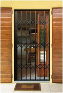 36d71cd6a38f4b058dcb1b924145ac6c