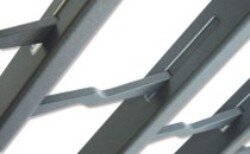 20b8d66553cc4e02b49d8552c7352000