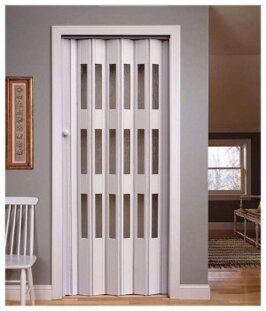 ed2c942a51184a1eabc69043f51dddf8