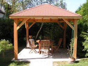 20e0ff7dcf474c9c86764356f7304ba1 20e0ff7dcf474c9c86764356f7304ba1