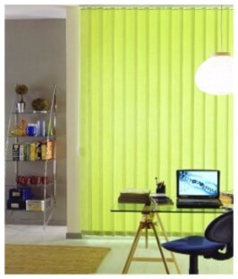 055b7aed0af548c38c3896ea71f30741