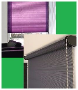 c342f38f7ce2402e85ca53751b585edb