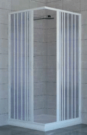 4e84cd56959141d98a48f4a7d3567a6b 4e84cd56959141d98a48f4a7d3567a6b