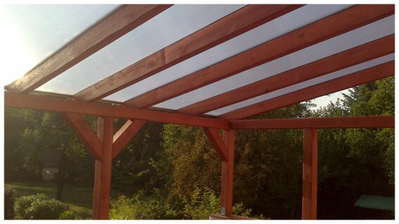 841b0612e8fc4a68a2d2b0762825e63a