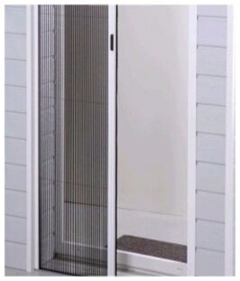 db76dbabc5e546d7991081e169f2dd49