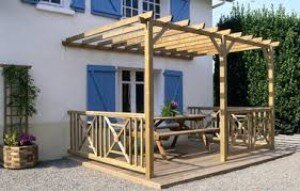 49d7410dda6140fe8c8f38cdb9bbda77 49d7410dda6140fe8c8f38cdb9bbda77