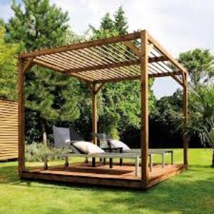 80ff0ba264794104a49ab1617345e329 80ff0ba264794104a49ab1617345e329