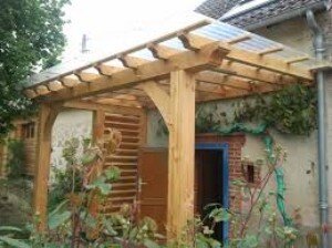 d765bfb085564adb9a6af8c85ef18c35 d765bfb085564adb9a6af8c85ef18c35