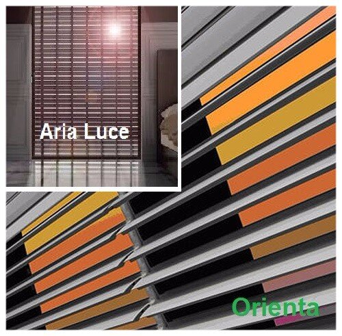 66e70578f4e04a3ba8be13563eeb1a12