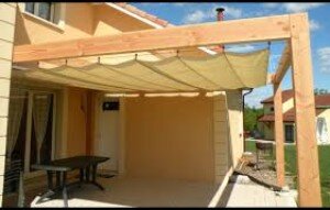 cbfeb79ed450454bbaee2344a2dd4c5b cbfeb79ed450454bbaee2344a2dd4c5b