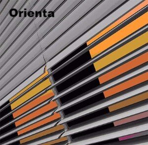 6935a4d20b414000a4fb3b840f3fd356