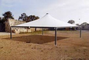 6069b636b5744ee688cd835ff88c3274 6069b636b5744ee688cd835ff88c3274