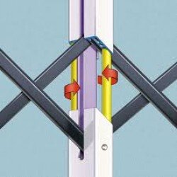 01143aa9914948c68187668fdd2f5733