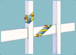 49465ea8d39340e99615f7be83fd25fd