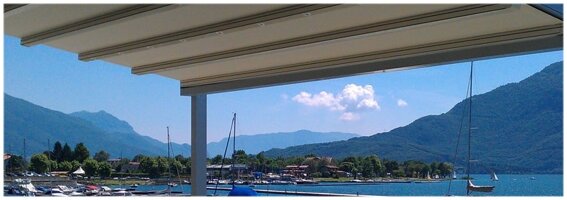 c6cf8e0c510f4a79b945f90639c585b1 c6cf8e0c510f4a79b945f90639c585b1