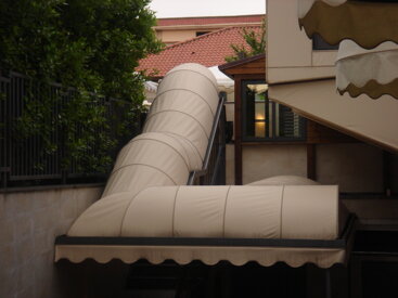 lavorilavela023 lavorilavela023