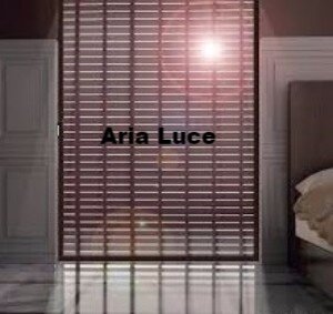 85ce439eab6d4088a21f4e29849f37bc