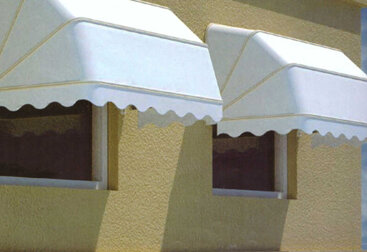 capota-21-653x450 capota-21-653x450