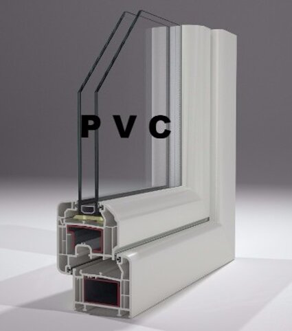 de45154d064640bdbae3b5960ac94d02 de45154d064640bdbae3b5960ac94d02