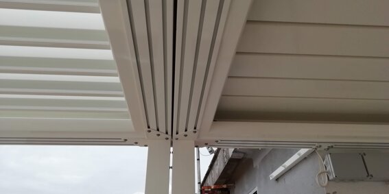 397039ce-cc61-4200-8e49-dcbb8092bdc0